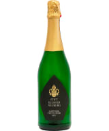 Stift Klosterneuburg Grüner Veltliner Brut