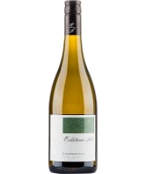 Coldstream Hills Chardonnay 2023
