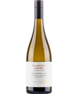 Rapaura Springs Bull Paddock Vineyard Sauvignon Blanc 2024