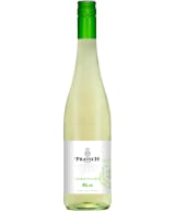 Pratsch Grüner Veltliner 8% 2024