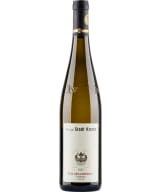Weingut Stadt Krems Ried Grillenparz Riesling 2023