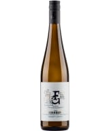 Frischengruber Ried Kirnberg Grüner Veltliner Smaragd 2023