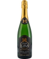 Fruitière Vinicole d'Arbois Crémant du Jura Brut