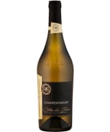 Domaine de Savagny Chardonnay 2020