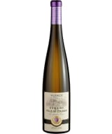 Domaine de la Ville de Colmar Pinot Gris 2023