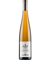 Dopff au Moulin Riesling Grand Cru Schoenenbourg 2019
