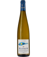 Bestheim Gewurztraminer Passion de Vignerons 2021