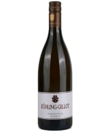 Kühling-Gillot Chardonnay Réserve 2024