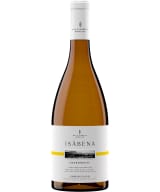 Isábena Chardonnay 2024