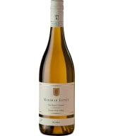 Marimar Estate Acero Chardonnay 2023