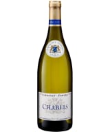 Simonnet-Febvre Chablis 2023
