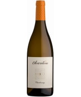 Christina Chardonnay 2024