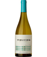 Maycas del Limari Chardonnay 2022
