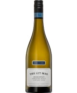 Wirra Wirra 12th Man Chardonnay 2024