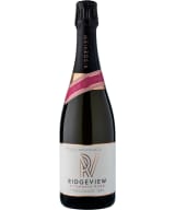 Ridgeview Fitzrovia Rosé Brut