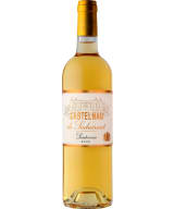 Castelnau de Suduiraut Sauternes 2022