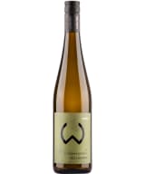 Waldschütz Grüner Veltliner Ried Hammergraben 2024