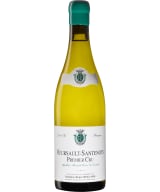 Domaine Roger Belland Meursault-Santenots 1er Cru 2023