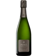 Penet Chardonnet Hypothesis Grand Cru Blanc de Noirs Champagne Brut Nature