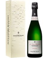 Champagne Alexandre Bonnet Blanc de Noirs Vignes Blanches 2019