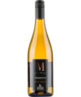 M Chardonnay Grande Réserve  2024