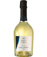 Bacio della Luna Blanc de Blancs Spumante Dry