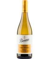 Beronia Viura Barrel Fermented 2024