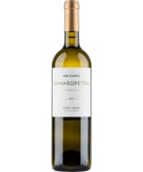 Kir-Yianni Samaropetra Sauvignon Blanc 2023