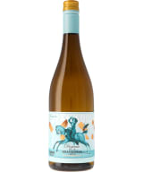 Dominio De La Granadilla Verdejo Orgánico 2024