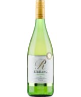 Ruppertsberger R Riesling Organic 2023