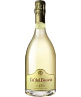 Ca'del Bosco Cuvée Prestige 47 Edizione Franciacorta Extra Brut