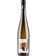 Julius Silvaner Westhofener Rotenstein Organic 2024