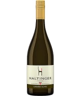 Haltinger Cabernet Blanc 2019