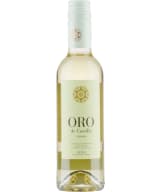 Oro de Castilla Verdejo 2023