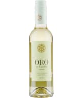 Oro de Castilla Verdejo 2024
