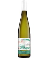 Chill Out Organic Riesling 2020