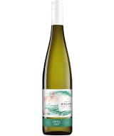 Chill Out Organic Riesling 2022