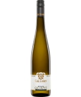 Carl Loewen Quant Riesling 2024