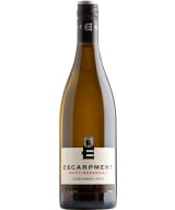 Escarpment Chardonnay 2019