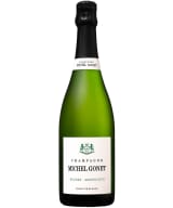 Michel Gonet Vindey Montgueux Blanc de Blancs Champagne Extra Brut