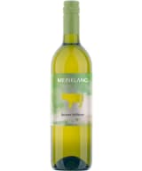 Meinklang Grüner Veltliner 2024