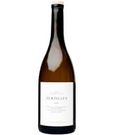 Château de Plaisance Zerzilles 2020