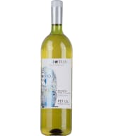 Asio Otus Bianco Organic 2023 muovipullo