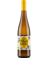 Ninja Kicks Riesling 2023