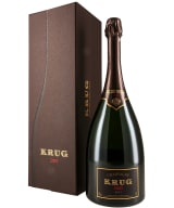 Krug Vintage Champagne Brut Magnum 2003