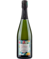 Paul Marie Bertrand Summer Collection Champagne Brut