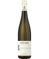 Hans Baer Pinot Blanc 2019