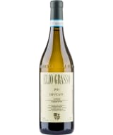 Elio Grasso Educato Langhe Chardonnay 2021