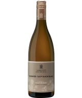 Abbotts & Delaunay Viognier Sauvignon Blanc 2023