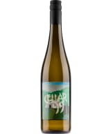 Cellar 99 Riesling 2024